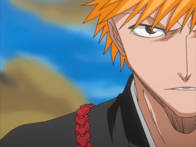 Bleach Ep 78: Shocking Revelations for the 13 Divisions! The Truth Buried in History @ 00:20:19