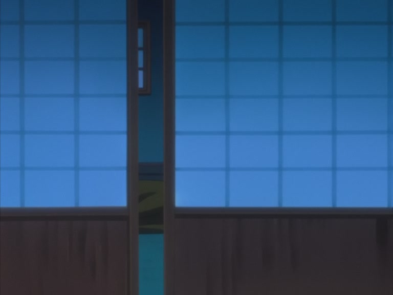 Bleach Ep 78: Shocking Revelations for the 13 Divisions! The Truth Buried in History @ 00:21:17