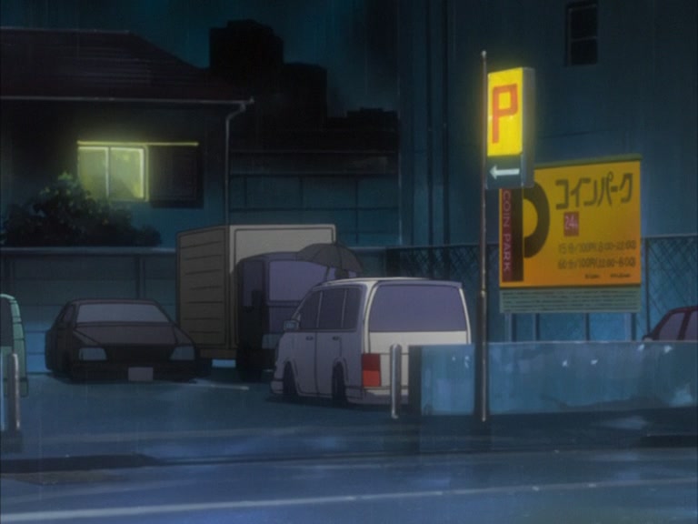 Bleach Ep 81: Hitsugaya Moves! The Attacked City @ 00:01:44