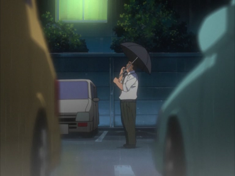 Bleach Ep 81: Hitsugaya Moves! The Attacked City @ 00:01:49