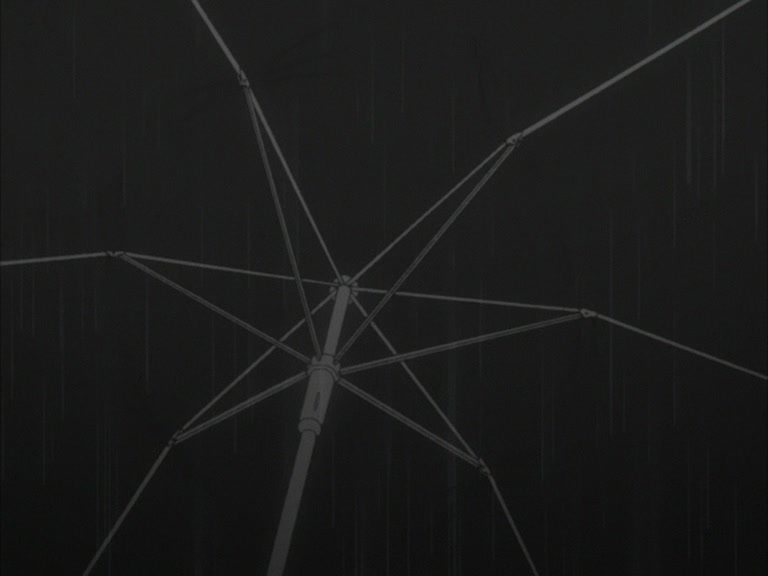 Bleach Ep 81: Hitsugaya Moves! The Attacked City @ 00:01:59
