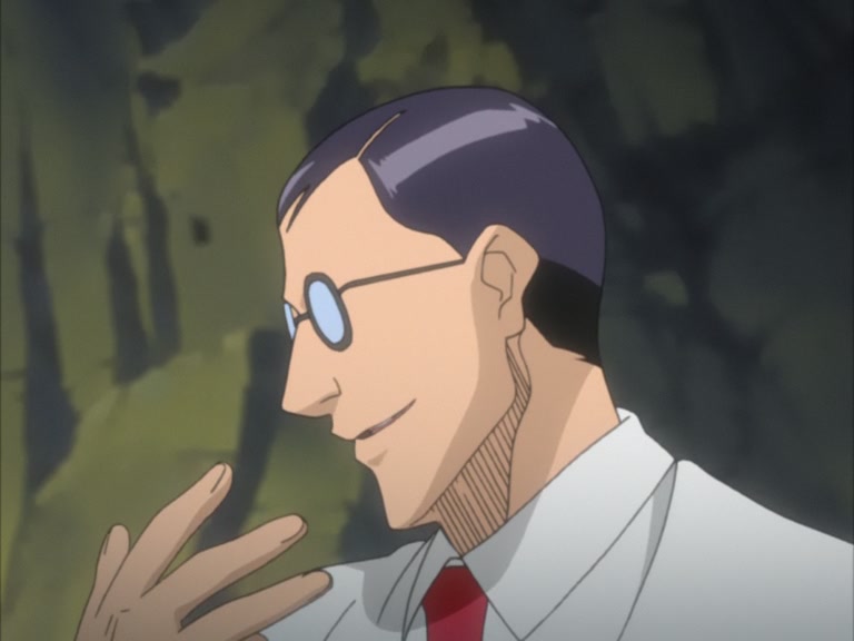 Bleach Ep 81: Hitsugaya Moves! The Attacked City @ 00:09:12