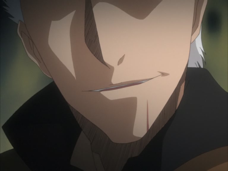 Bleach Ep 81: Hitsugaya Moves! The Attacked City @ 00:09:22