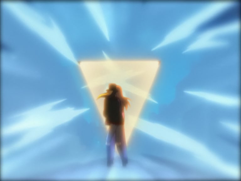 Bleach Ep 85: Deadly Battle of Tears! Rukia vs. Orihime @ 00:06:17