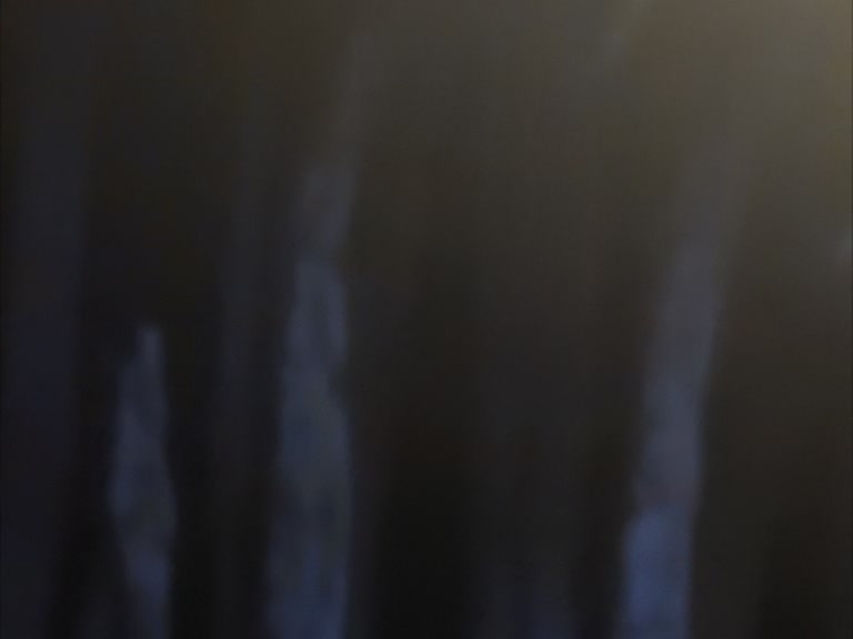 Bleach Ep 89: Rematch?! Ishida vs. Nemu @ 00:19:30