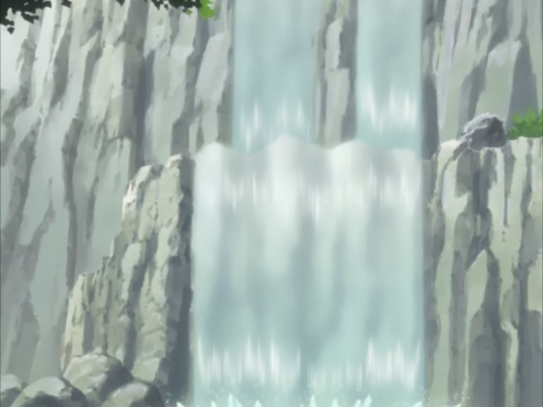 Bleach Ep 89: Rematch?! Ishida vs. Nemu @ 00:21:37