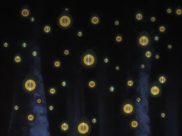 Bleach Ep 90: Abarai Renji, Soul of Bankai! @ 00:03:46