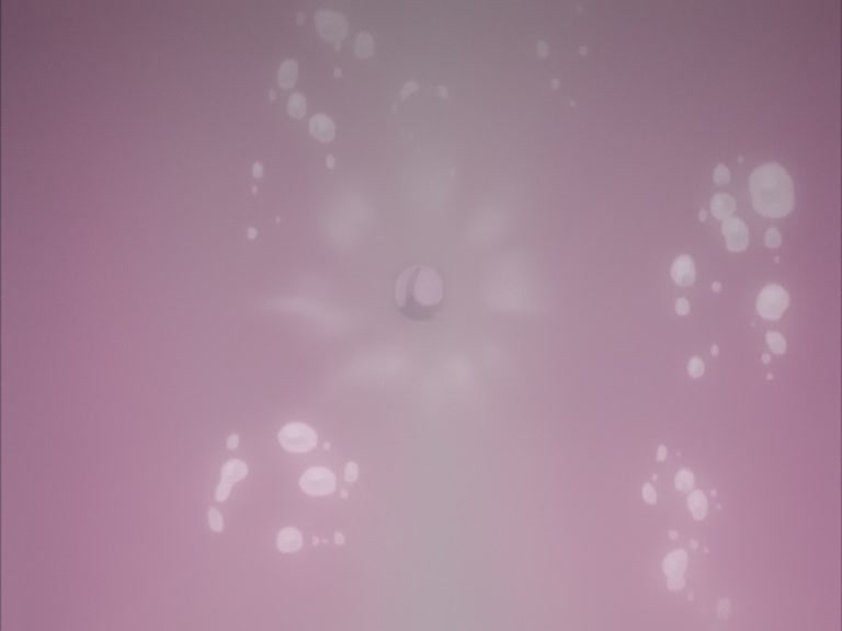 Bleach Ep 91: Shinigami and Quincy, the Reviving Power @ 00:03:07