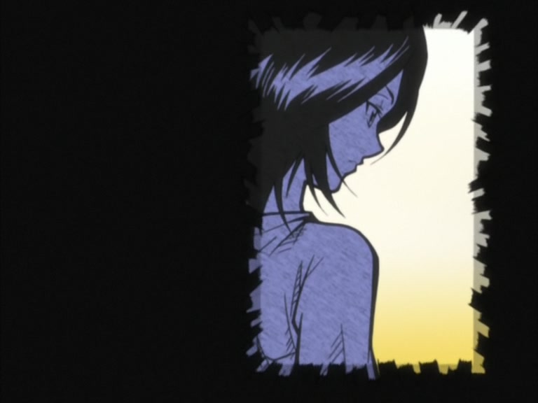 Bleach Ep 92: Invasion of the Shinigami World! Again @ 00:22:30