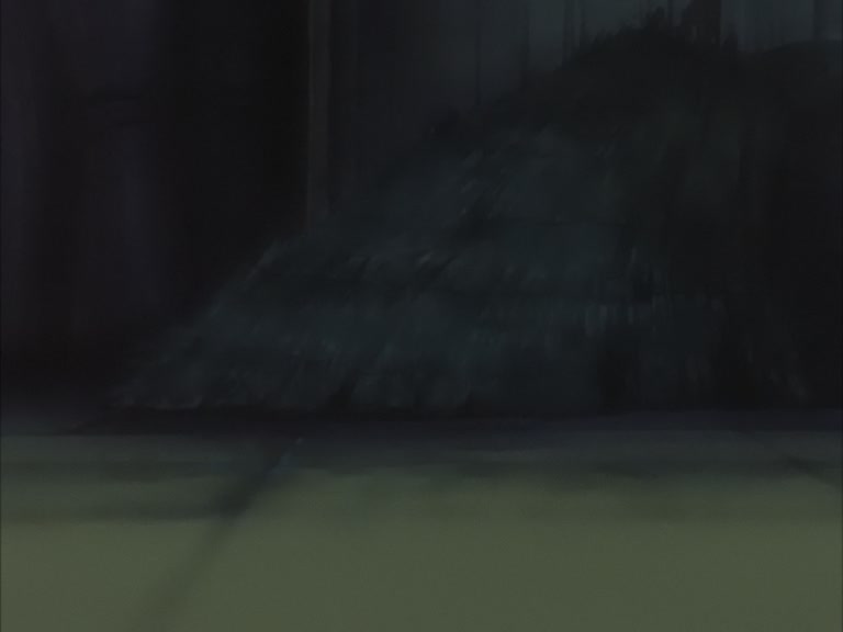 Bleach Ep 93: The Bount Assault! The Gotei 13 of High Destructive Power @ 00:10:06