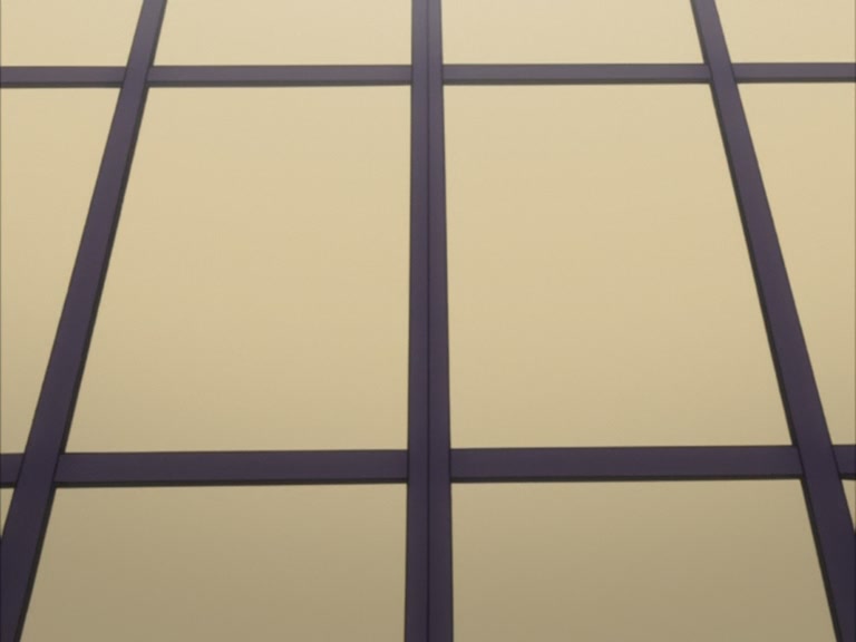 Bleach Ep 93: The Bount Assault! The Gotei 13 of High Destructive Power @ 00:13:20