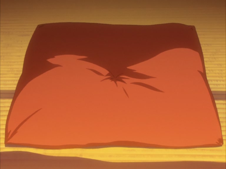 Bleach Ep 94: Hitsugaya's Decision! The Clash Approaches @ 00:15:56