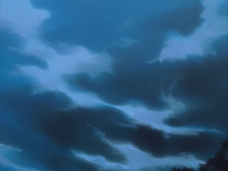 Bleach Ep 98: Clash! Zaraki Kenpachi vs. Ichinose Maki @ 00:02:41