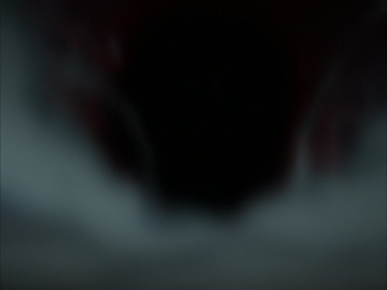 Bleach Ep 102: The Last Quincy! The Exploding Power @ 00:17:16