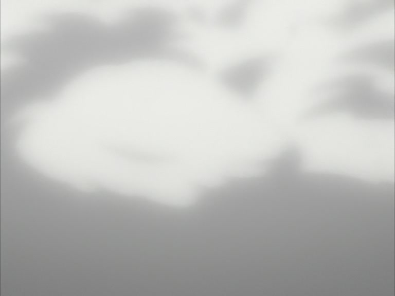 Bleach Ep 103: Ishida, Exceeding the Limits to Attack! @ 00:02:08