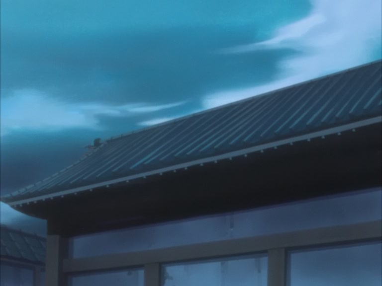 Bleach Ep 104: 10th Division's Death Struggle! The Release of Hyorinmaru @ 00:08:30