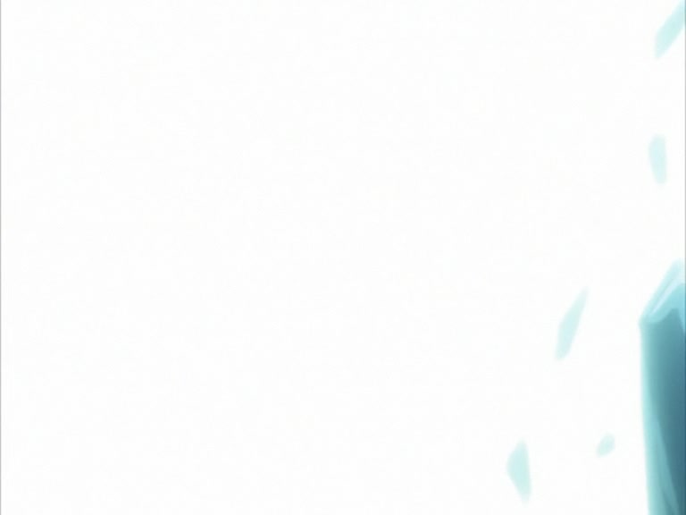Bleach Ep 104: 10th Division's Death Struggle! The Release of Hyorinmaru @ 00:19:30
