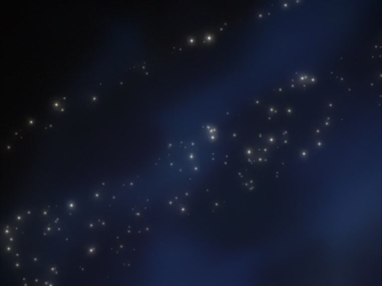 Bleach Ep 105: Kariya! Countdown to the Detonation @ 00:13:09