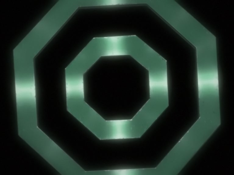 Bleach Ep 105: Kariya! Countdown to the Detonation @ 00:15:03