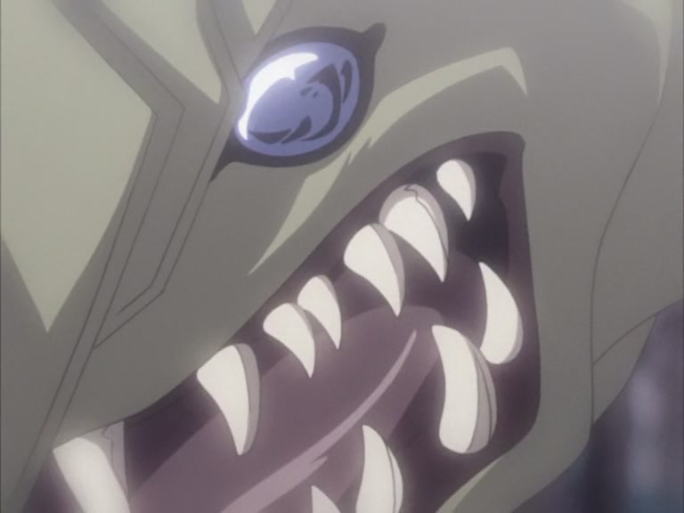 Bleach Ep 106: Life and Revenge! Ishida, the Ultimate Choice @ 00:09:39