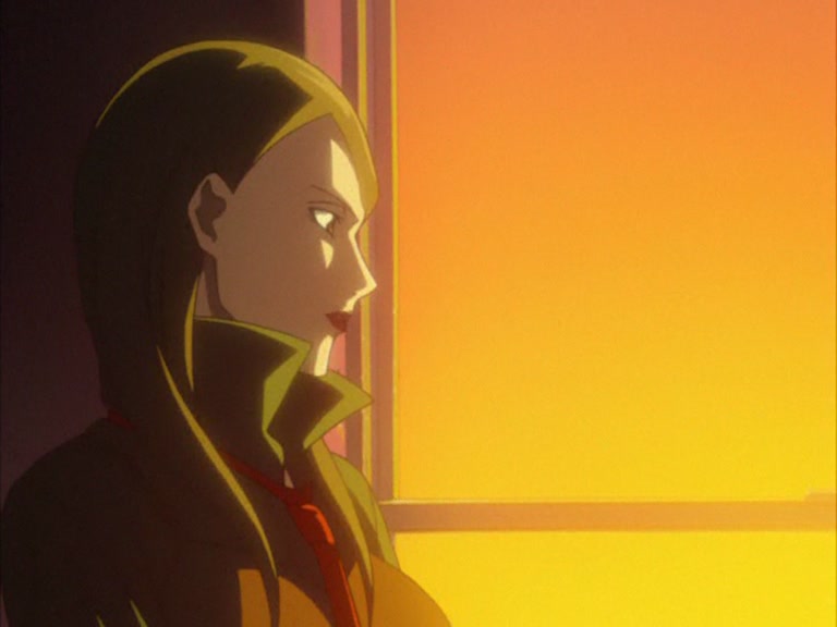 Bleach Ep 106: Life and Revenge! Ishida, the Ultimate Choice @ 00:14:25
