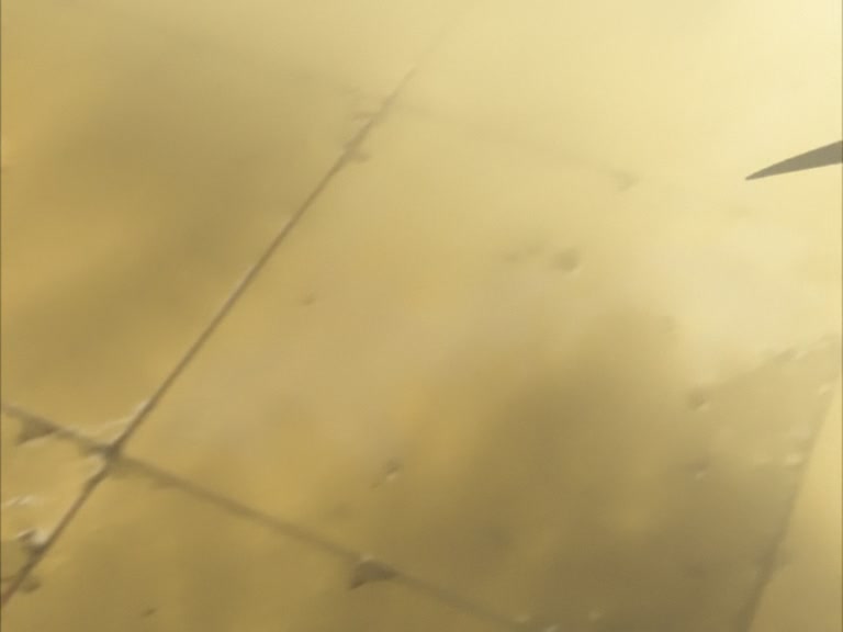 Bleach Ep 106: Life and Revenge! Ishida, the Ultimate Choice @ 00:17:30