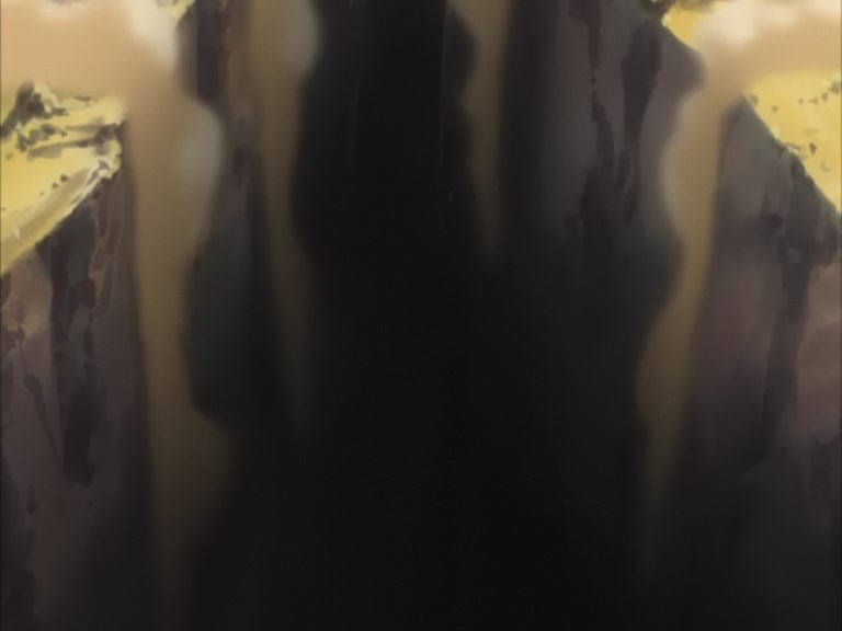 Bleach Ep 108: The Wailing Bount! The Last Clash @ 00:14:25