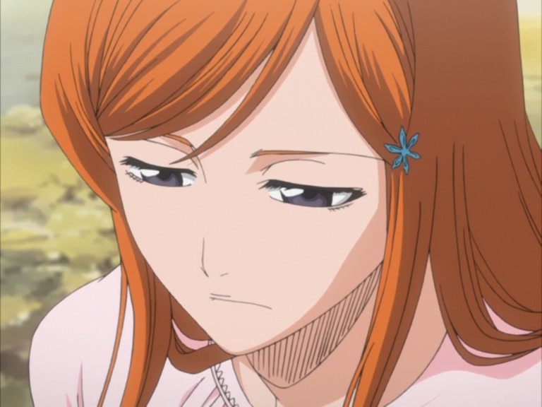 Bleach Ep 108: The Wailing Bount! The Last Clash @ 00:17:49