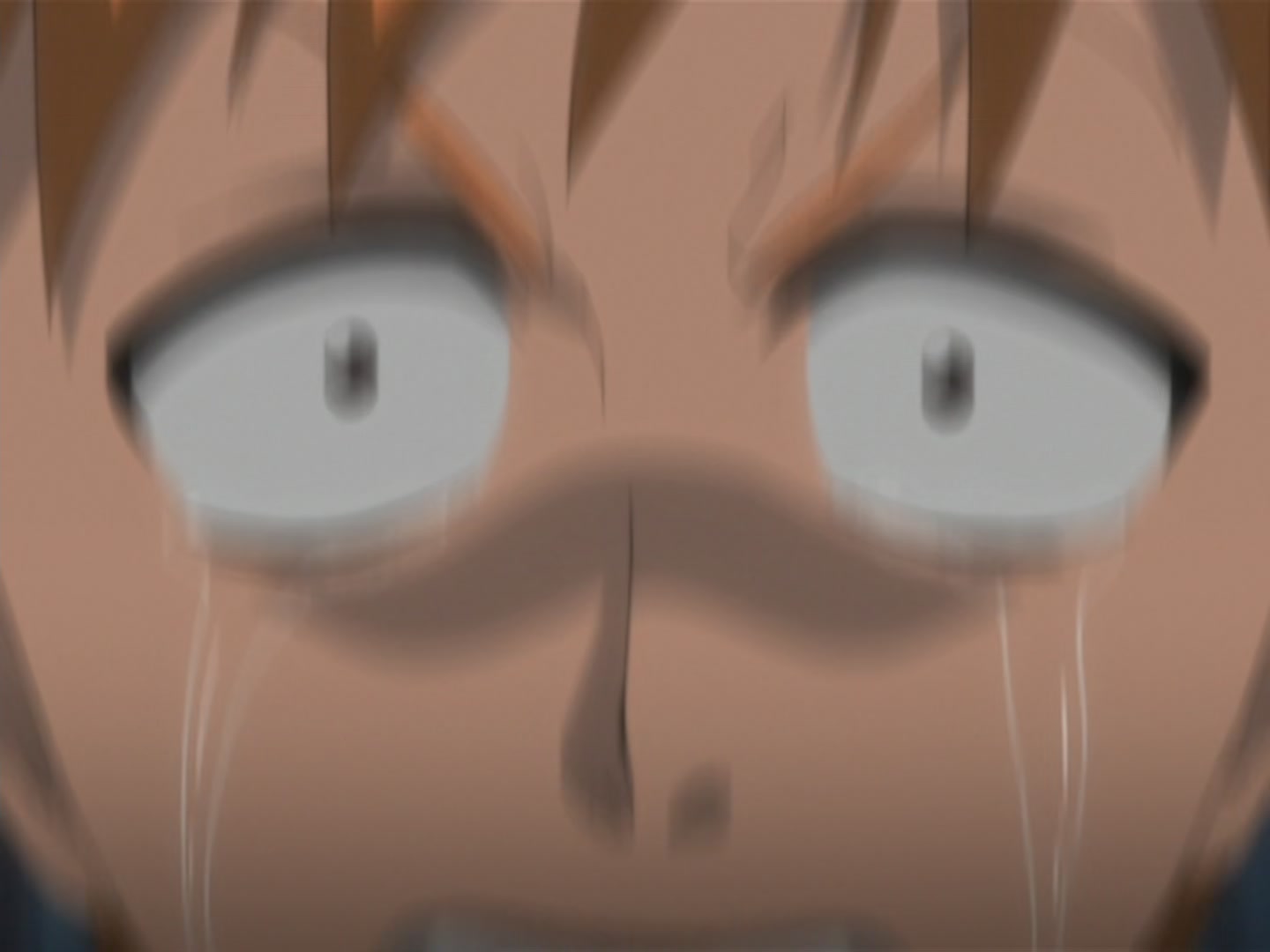 Bleach Ep 111: Shock! The Father’s True Identity @ 00:08:28