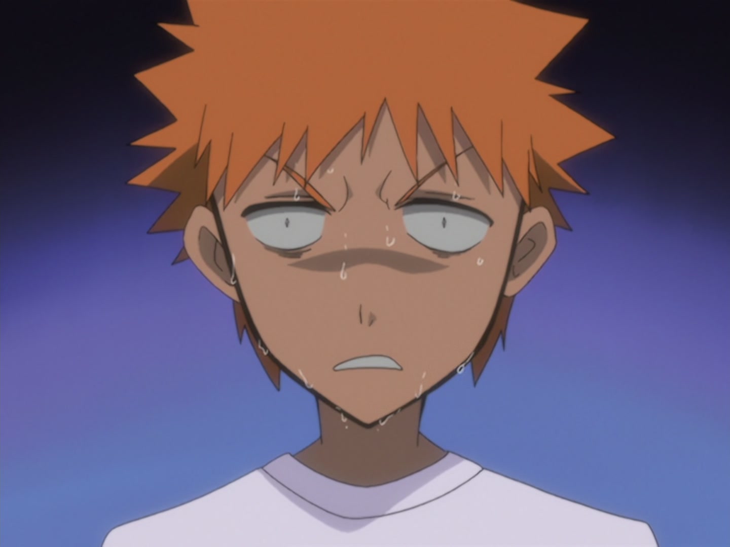 Bleach Ep 111: Shock! The Father’s True Identity @ 00:09:02