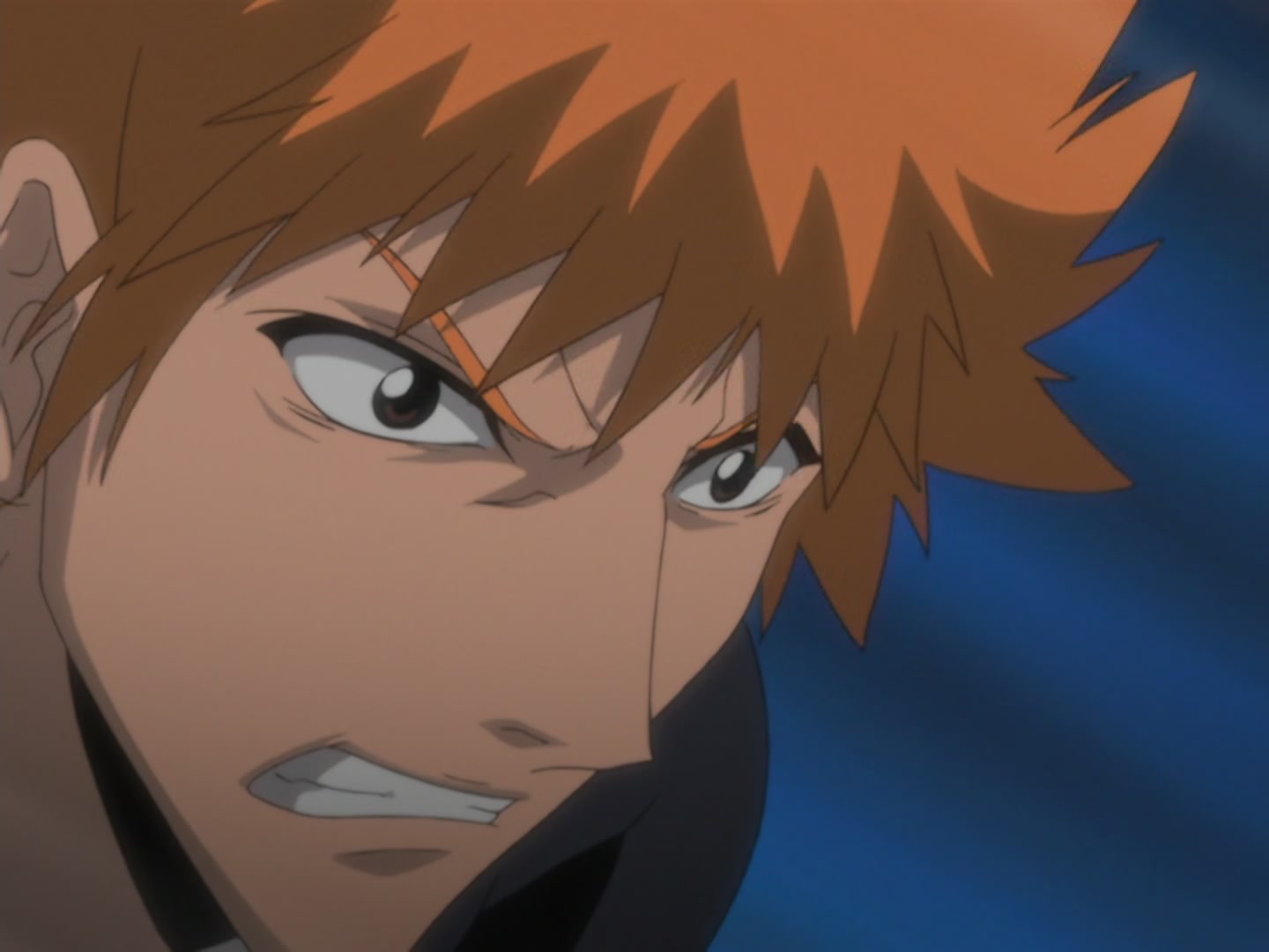 Bleach Ep 111: Shock! The Father’s True Identity @ 00:11:01
