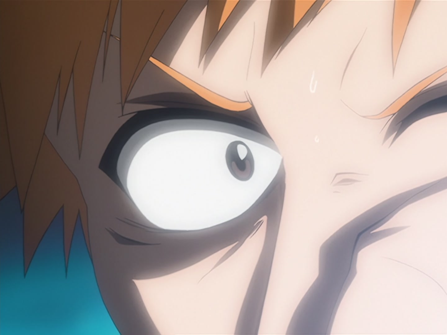 Bleach Ep 111: Shock! The Father’s True Identity @ 00:12:50