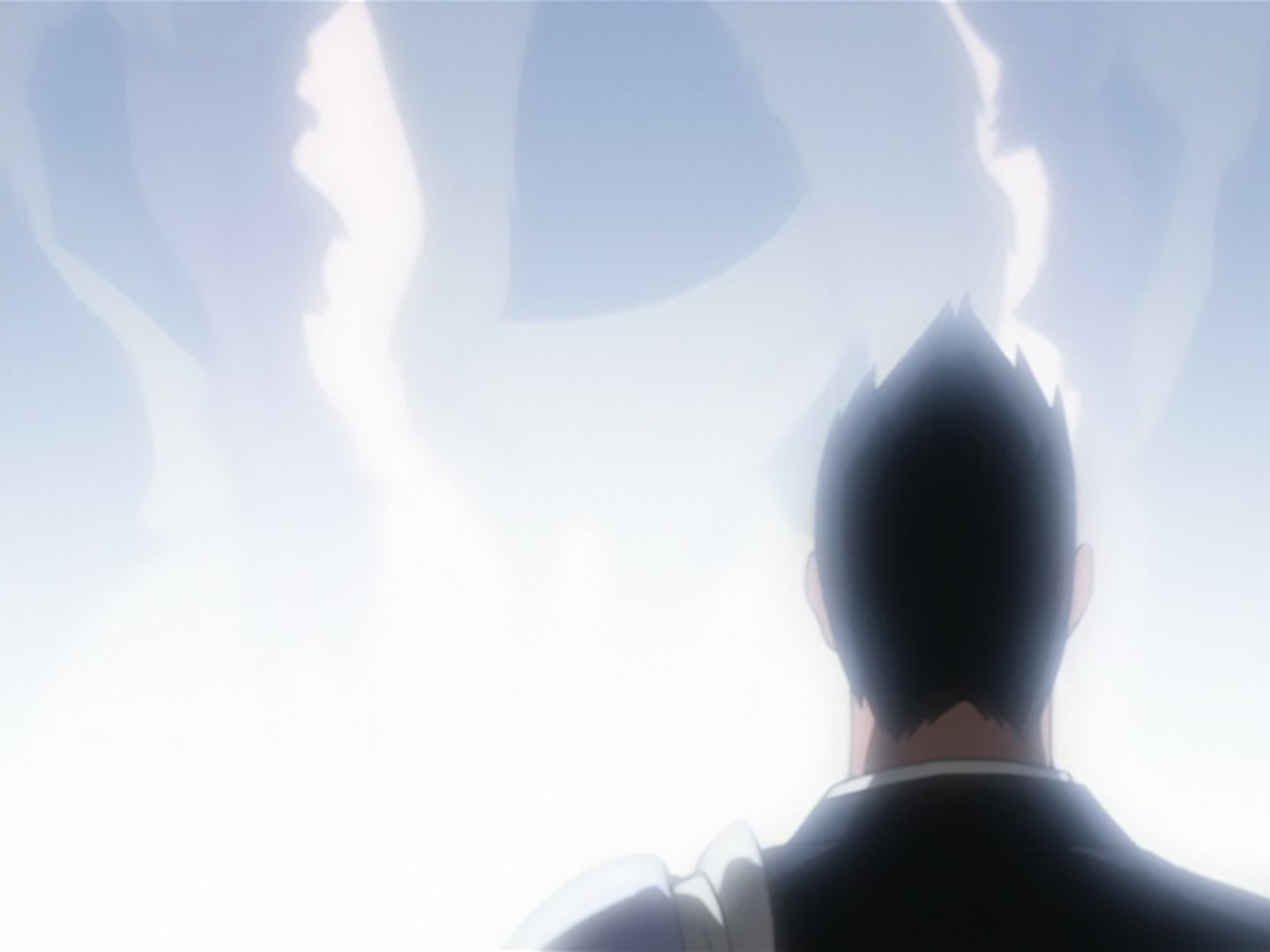 Bleach Ep 111: Shock! The Father’s True Identity @ 00:13:09