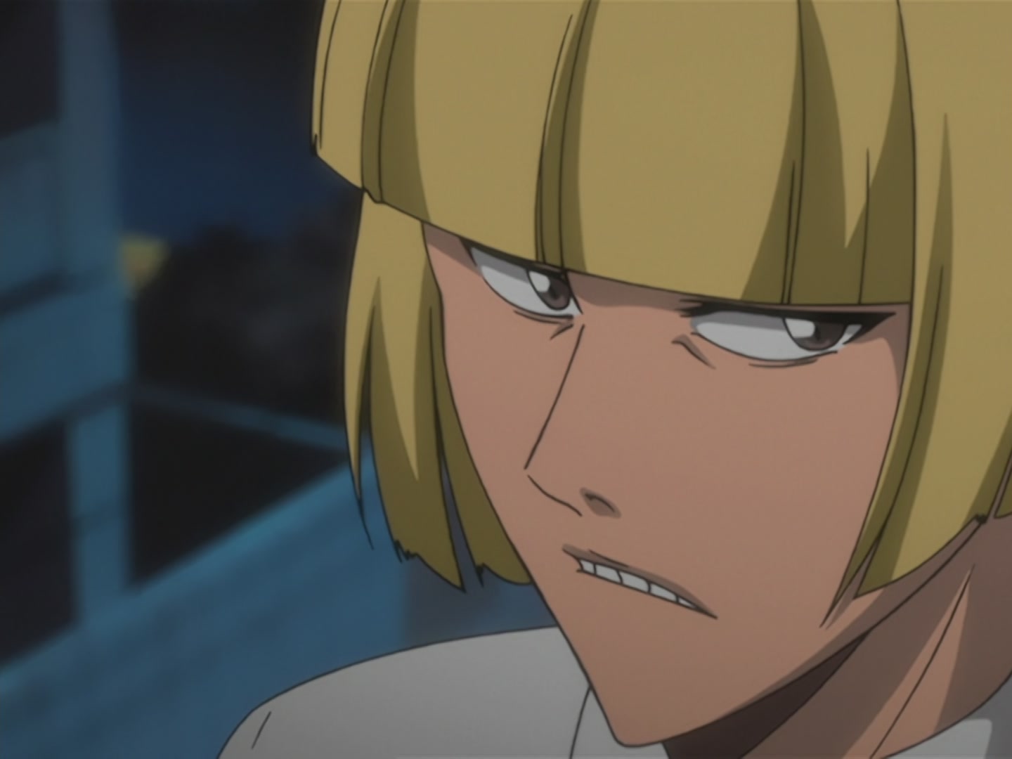 Bleach Ep 111: Shock! The Father’s True Identity @ 00:14:21