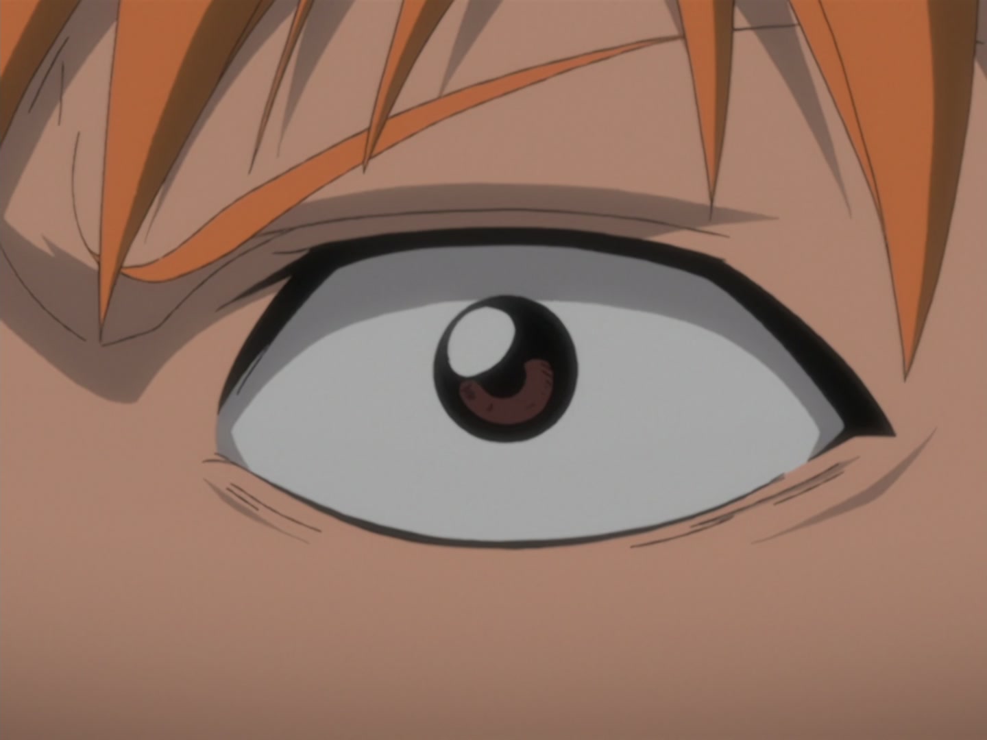 Bleach Ep 111: Shock! The Father’s True Identity @ 00:16:43