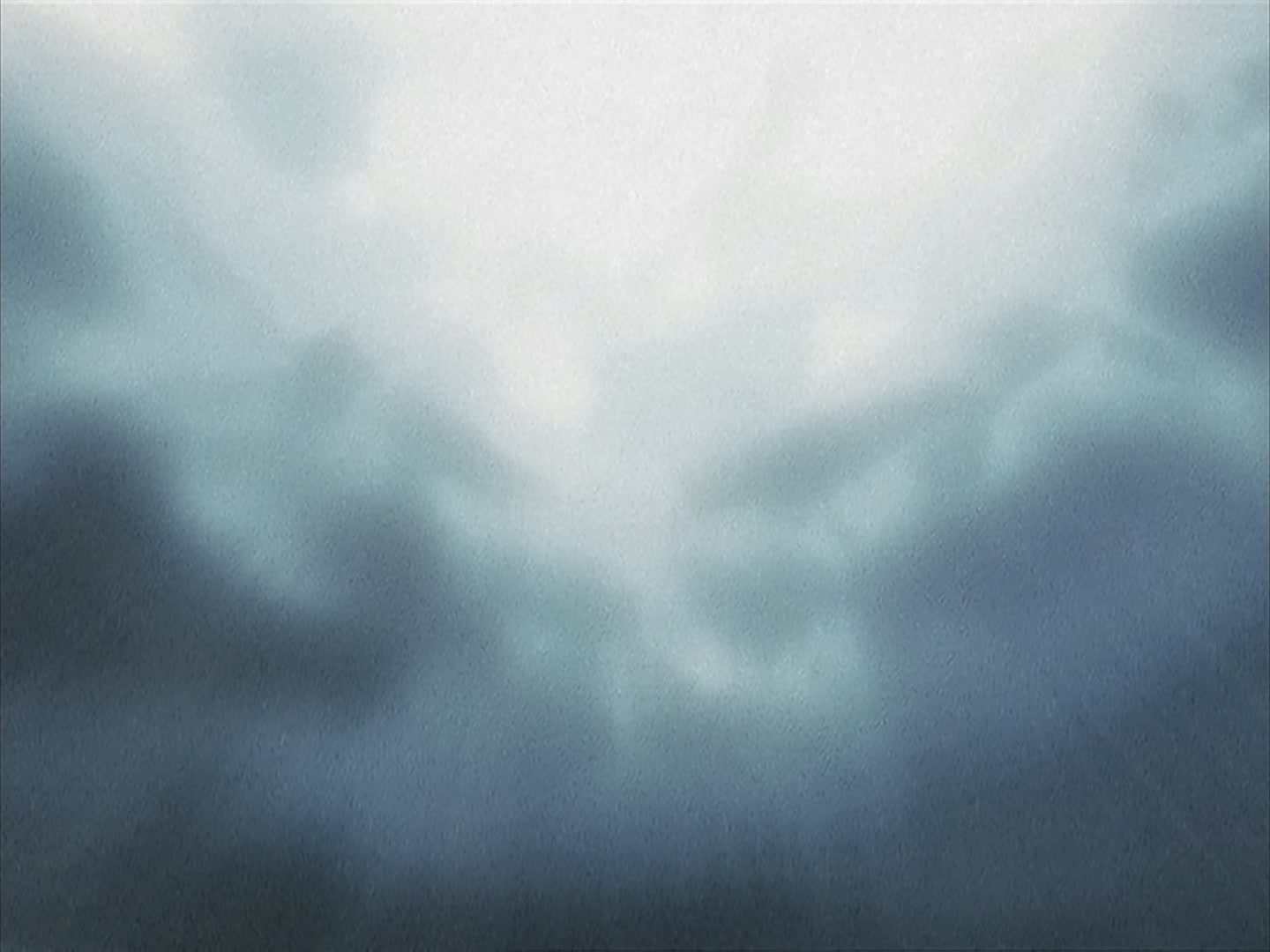 Bleach Ep 111: Shock! The Father’s True Identity @ 00:17:21