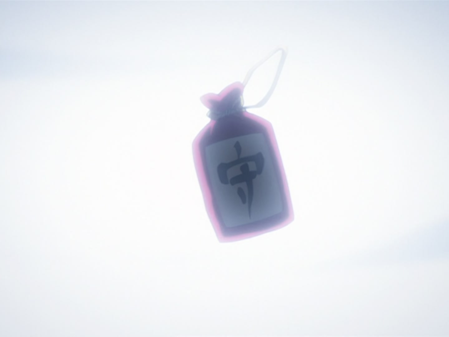 E112 · The Commencement of War, Vizards and Arrancars screencaps