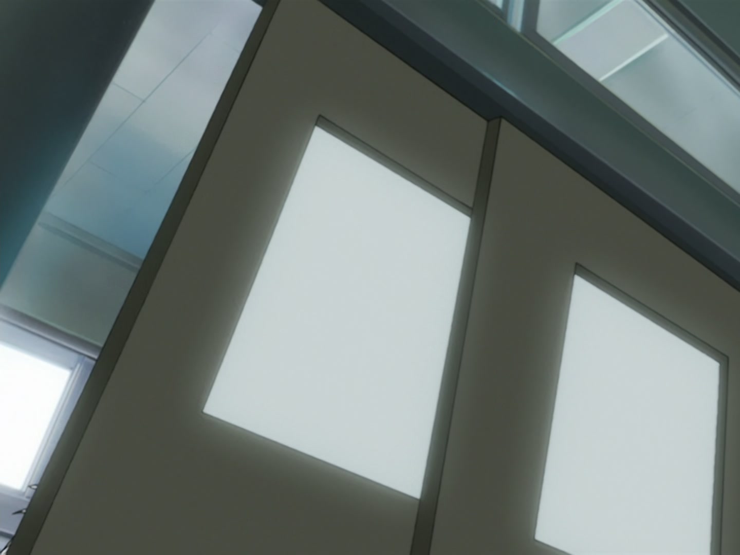 Bleach Ep 115: Mission! The Shinigami Who Have Come @ 00:02:46