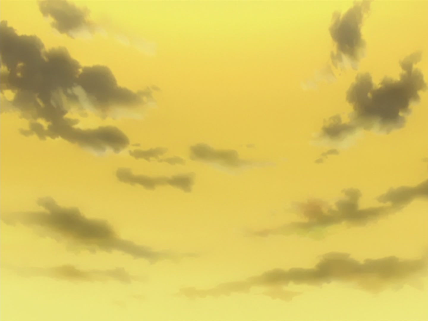 Bleach Ep 116: The Evil Eye, Aizen Returns @ 00:08:09