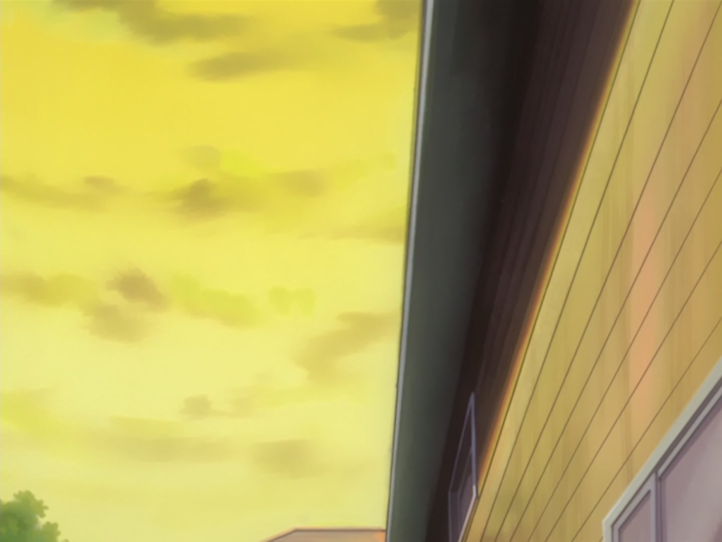 Bleach Ep 116: The Evil Eye, Aizen Returns @ 00:09:40