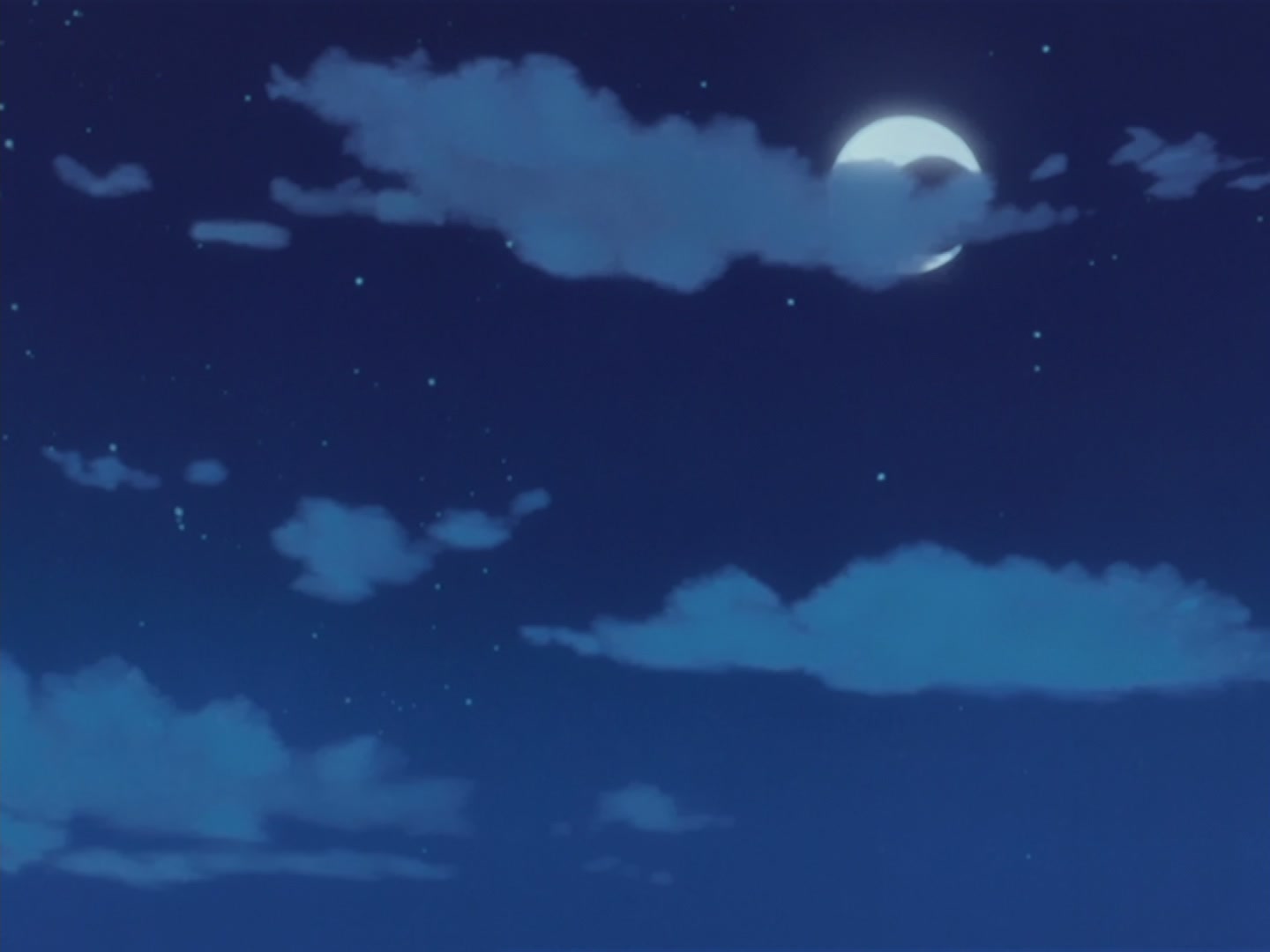Bleach Ep 117: Rukia’s Battle Begins! The Freezing White Blade @ 00:04:50