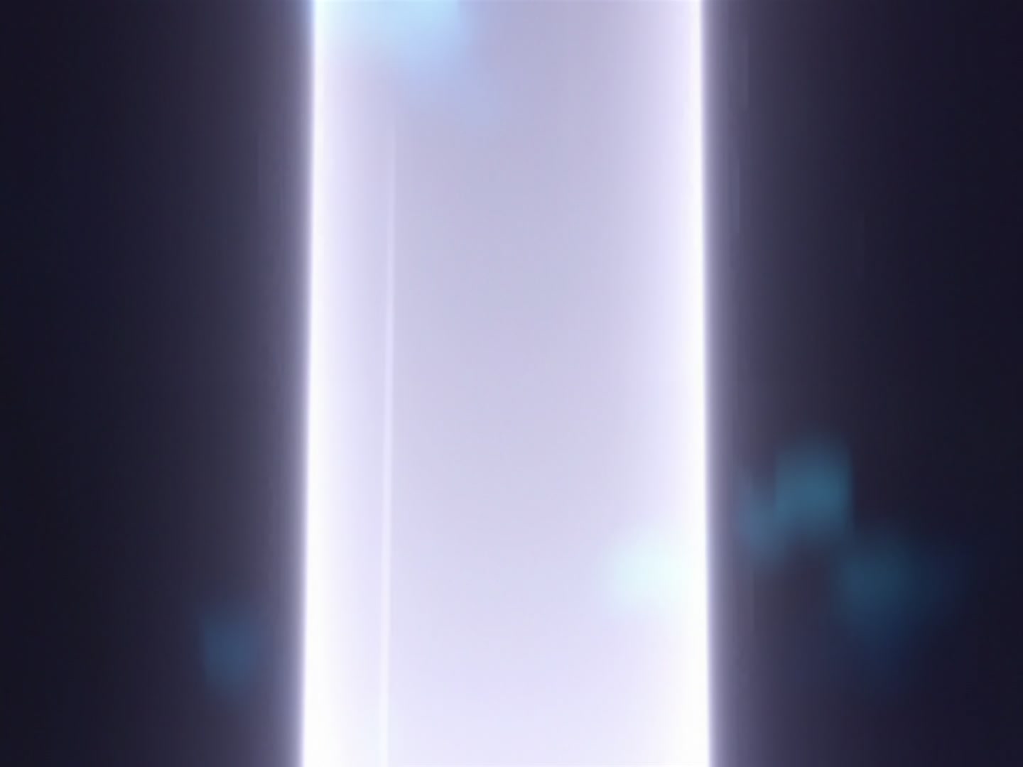 Bleach Ep 117: Rukia’s Battle Begins! The Freezing White Blade @ 00:13:12