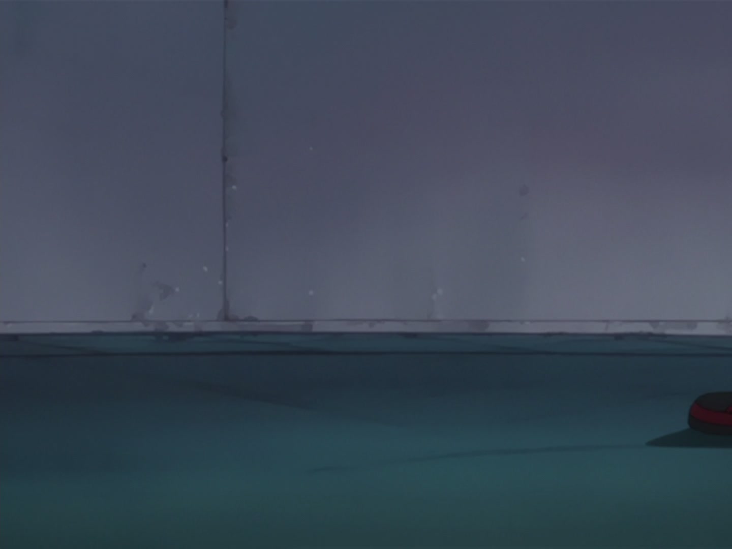 Bleach Ep 117: Rukia’s Battle Begins! The Freezing White Blade @ 00:17:40