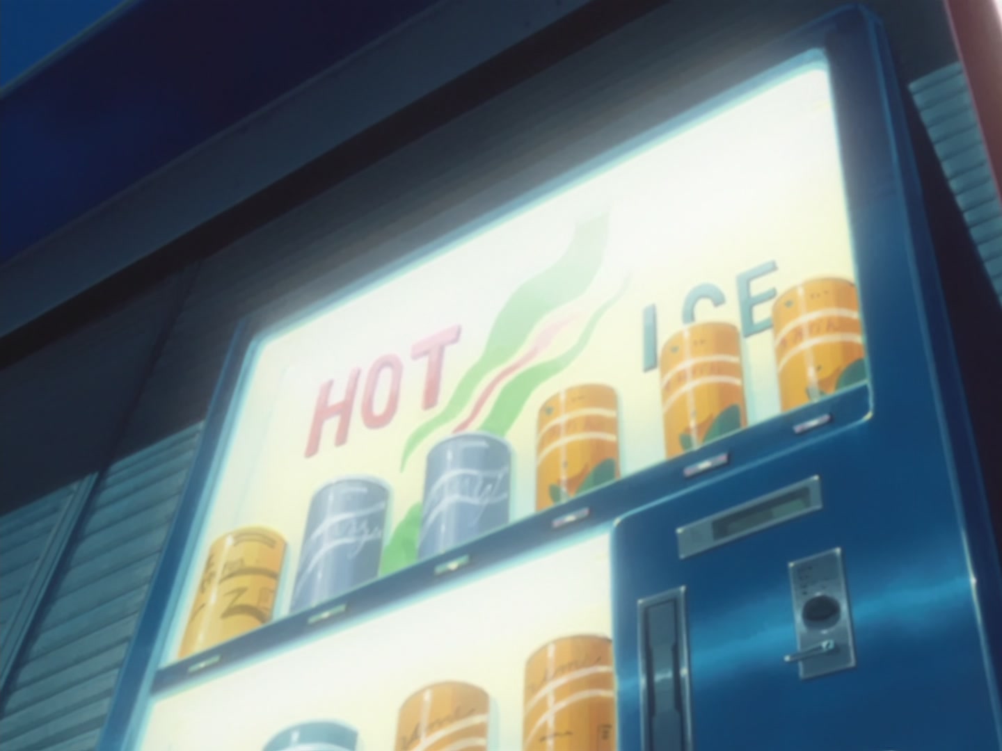 Bleach Ep 117: Rukia’s Battle Begins! The Freezing White Blade @ 00:17:55