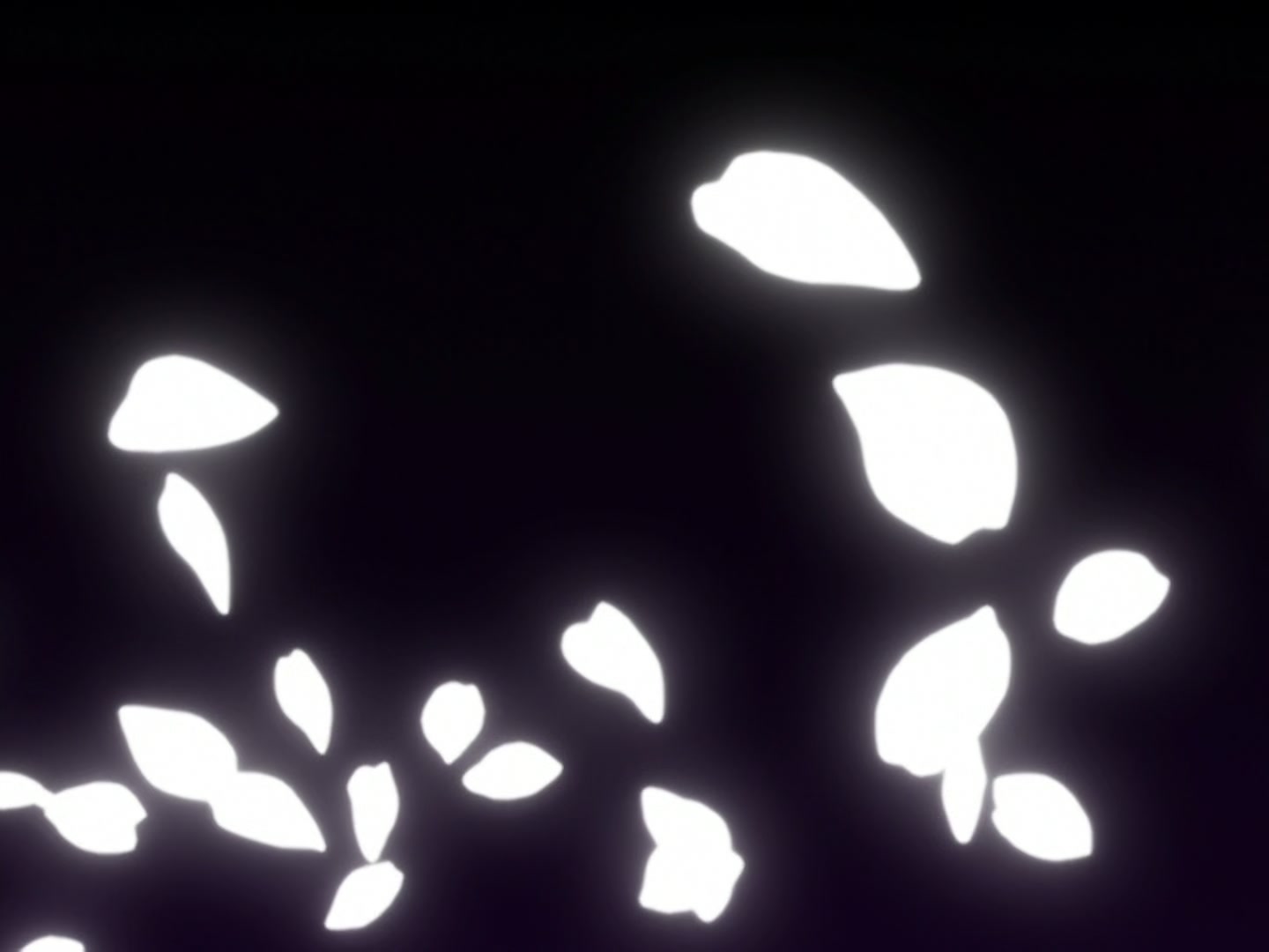 Bleach Ep 117: Rukia’s Battle Begins! The Freezing White Blade @ 00:21:54