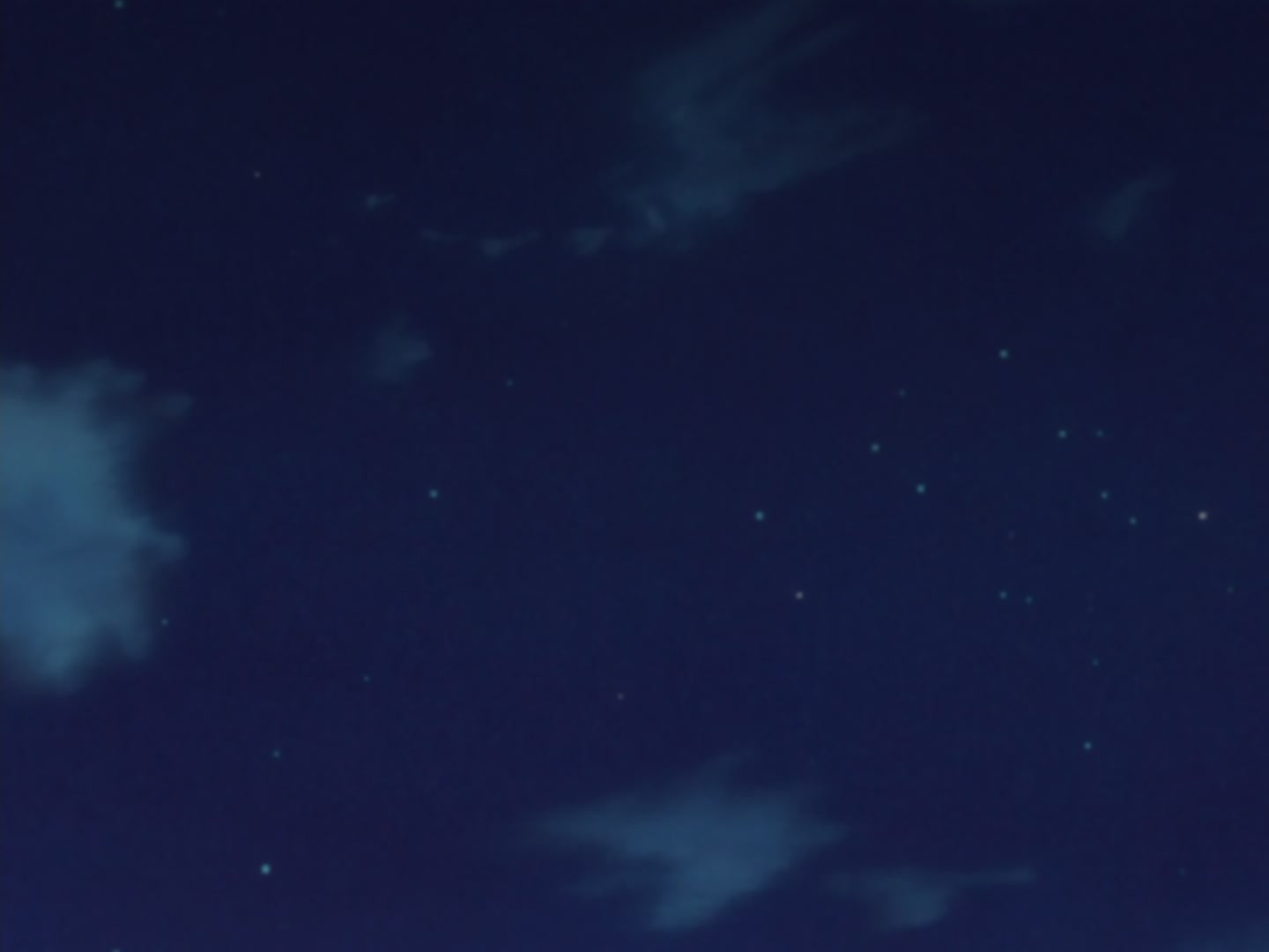 Bleach Ep 118: Ikkaku’s Bankai! The Power That Breaks Everything @ 00:11:34