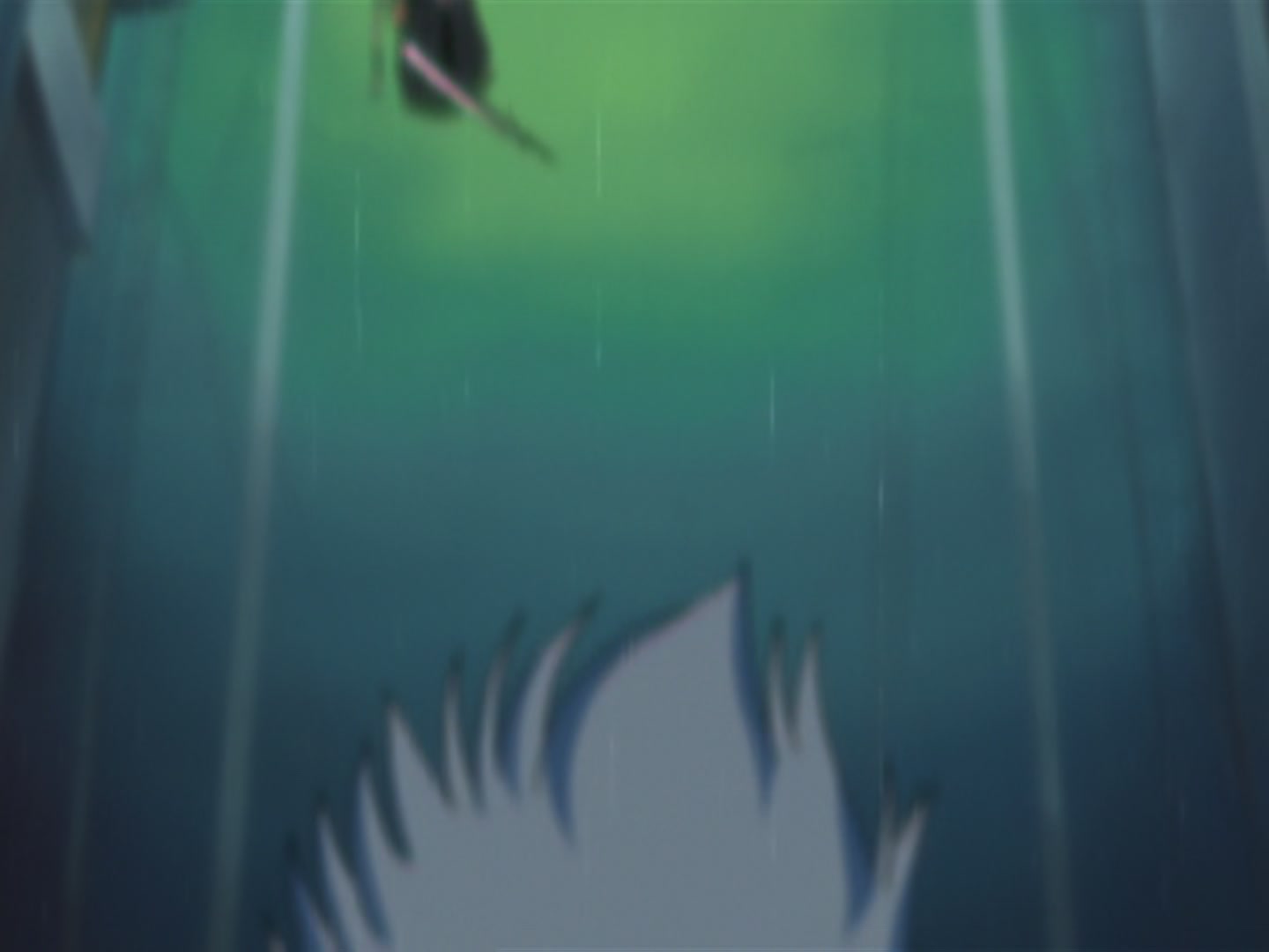 Bleach Ep 118: Ikkaku’s Bankai! The Power That Breaks Everything @ 00:11:39