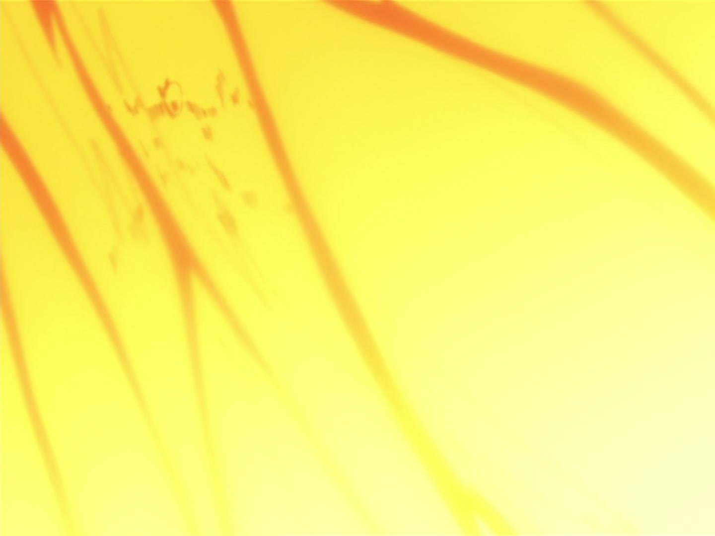 Bleach Ep 118: Ikkaku’s Bankai! The Power That Breaks Everything @ 00:13:47