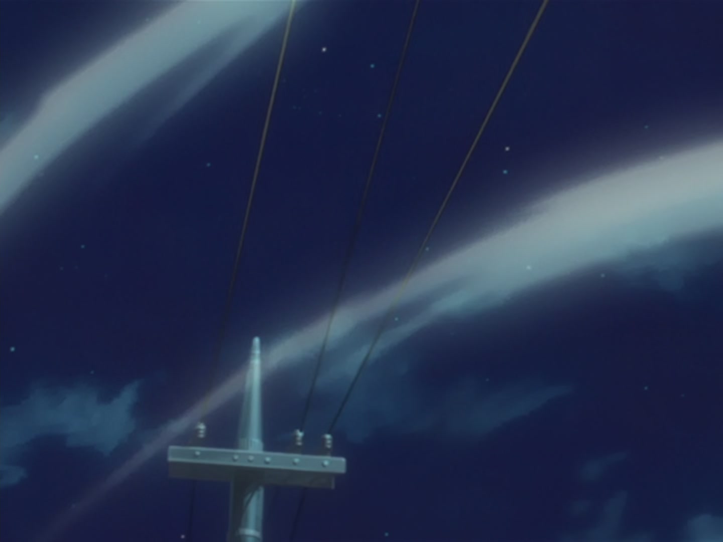 Bleach Ep 118: Ikkaku’s Bankai! The Power That Breaks Everything @ 00:17:50