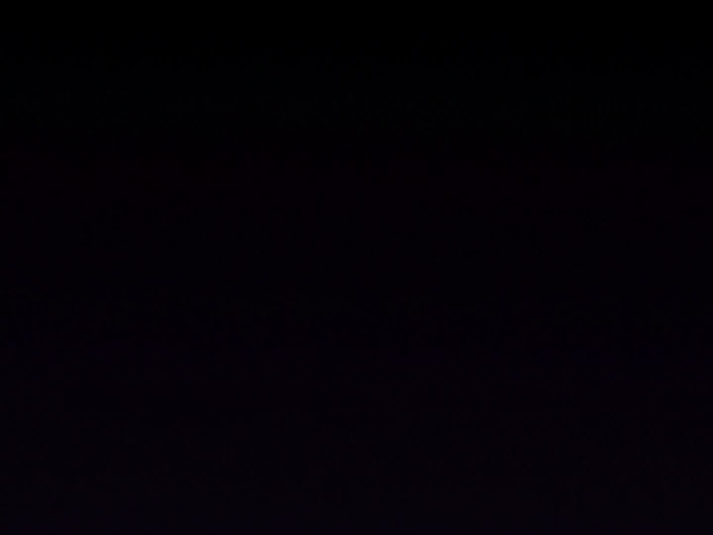 Bleach Ep 118: Ikkaku’s Bankai! The Power That Breaks Everything @ 00:21:53